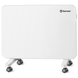 THERMEX Frame 1000M