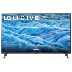 LG 49UM7020