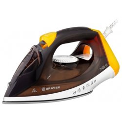 BRAYER BR 4003