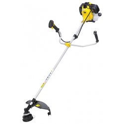 Huter GGT-2500Т