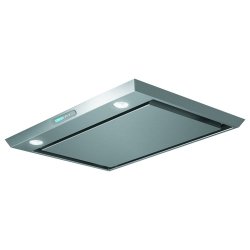 Elica Eliper IX/A60