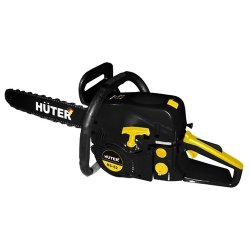 Huter BS-52